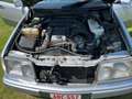 Mercedes-Benz E 250 E 250 D Plateado - thumbnail 22