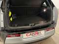 BMW i3 Range Extender Gris - thumbnail 19