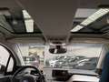 BMW i3 Range Extender Gris - thumbnail 23
