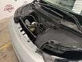 BMW i3 Range Extender Gris - thumbnail 33