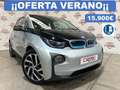 BMW i3 Range Extender Gris - thumbnail 1