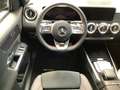 Mercedes-Benz EQB 300 4M /AMG/Night/LED/360°Kamera/Navigation/ Szürke - thumbnail 9