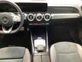 Mercedes-Benz EQB 300 4M /AMG/Night/LED/360°Kamera/Navigation/ Šedá - thumbnail 10