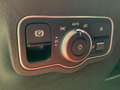 Mercedes-Benz EQB 300 4M /AMG/Night/LED/360°Kamera/Navigation/ Gri - thumbnail 18