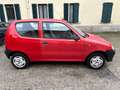Fiat 600 600 1.1 50th Anniversary Rouge - thumbnail 6