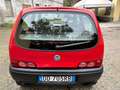 Fiat 600 600 1.1 50th Anniversary Czerwony - thumbnail 4