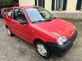 Fiat 600 600 1.1 50th Anniversary Rojo - thumbnail 7