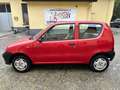 Fiat 600 600 1.1 50th Anniversary Red - thumbnail 2