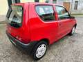 Fiat 600 600 1.1 50th Anniversary Czerwony - thumbnail 5