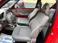 Fiat 600 600 1.1 50th Anniversary Czerwony - thumbnail 9