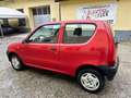 Fiat 600 600 1.1 50th Anniversary Rojo - thumbnail 3