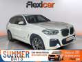 BMW X3 xDrive20d Business Blanco - thumbnail 1