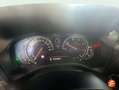 BMW X3 xDrive20d Business Blanco - thumbnail 13