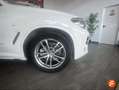 BMW X3 xDrive20d Business Blanco - thumbnail 18