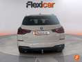 BMW X3 xDrive20d Business Blanco - thumbnail 8