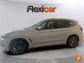BMW X3 xDrive20d Business Blanco - thumbnail 5
