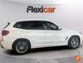 BMW X3 xDrive20d Business Blanco - thumbnail 2