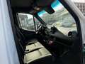 Mercedes-Benz Sprinter 316 CDI Möbelkoffer Maxi Navi ATM 30.000 Tkm Weiß - thumbnail 15
