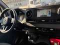 Mercedes-Benz Sprinter 316 CDI Möbelkoffer Maxi Navi ATM 30.000 Tkm Weiß - thumbnail 18