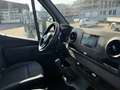 Mercedes-Benz Sprinter 316 CDI Möbelkoffer Maxi Navi ATM 30.000 Tkm Weiß - thumbnail 16