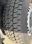 Mercedes-Benz Sprinter 316 CDI Möbelkoffer Maxi Navi ATM 30.000 Tkm Weiß - thumbnail 14