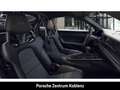 Porsche 992 (911) GT3 Schwarz - thumbnail 11
