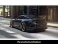 Porsche 992 (911) GT3 Schwarz - thumbnail 3