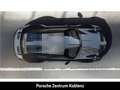 Porsche 992 (911) GT3 Schwarz - thumbnail 5