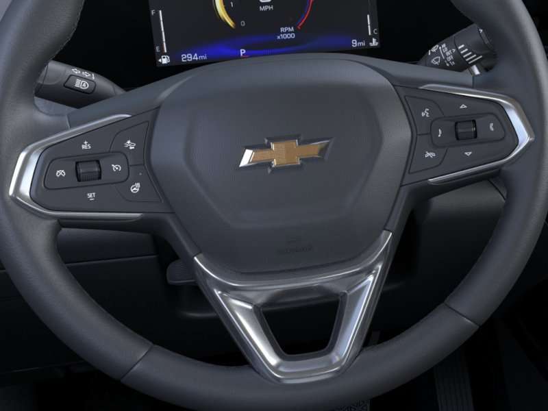 Image 18