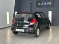 Hyundai i20 1.2 5 Star Edition *TÜV*Klima*PDC* Schwarz - thumbnail 4