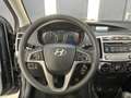 Hyundai i20 1.2 5 Star Edition *TÜV*Klima*PDC* Schwarz - thumbnail 10