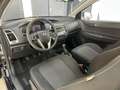 Hyundai i20 1.2 5 Star Edition *TÜV*Klima*PDC* Schwarz - thumbnail 7
