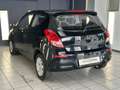 Hyundai i20 1.2 5 Star Edition *TÜV*Klima*PDC* Schwarz - thumbnail 6