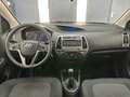 Hyundai i20 1.2 5 Star Edition *TÜV*Klima*PDC* Schwarz - thumbnail 8