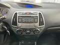 Hyundai i20 1.2 5 Star Edition *TÜV*Klima*PDC* Schwarz - thumbnail 9