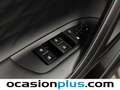 MG HS 1.5 T-GDI Luxury Aut. Plateado - thumbnail 35