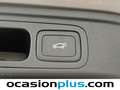 MG HS 1.5 T-GDI Luxury Aut. Plateado - thumbnail 19