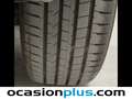 MG HS 1.5 T-GDI Luxury Aut. Plateado - thumbnail 36