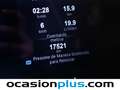 MG HS 1.5 T-GDI Luxury Aut. Plateado - thumbnail 10