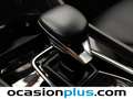 MG HS 1.5 T-GDI Luxury Aut. Plateado - thumbnail 5