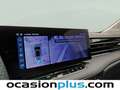 MG HS 1.5 T-GDI Luxury Aut. Plateado - thumbnail 9