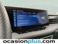 MG HS 1.5 T-GDI Luxury Aut. Plateado - thumbnail 15