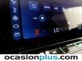 MG HS 1.5 T-GDI Luxury Aut. Plateado - thumbnail 7