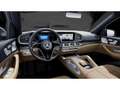 Mercedes-Benz GLS 450 d 4M AIRM AHK PANO STDHZ FAP 360°BUR HUD Schwarz - thumbnail 3