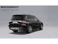 Mercedes-Benz GLS 450 d 4M AIRM AHK PANO STDHZ FAP 360°BUR HUD Schwarz - thumbnail 2