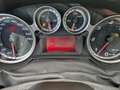 Alfa Romeo MiTo 1.6 jtdm Distinctive 105cv Rosso - thumbnail 6