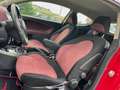 Alfa Romeo MiTo 1.6 jtdm Distinctive 105cv Rosso - thumbnail 8