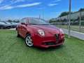 Alfa Romeo MiTo 1.6 jtdm Distinctive 105cv Rosso - thumbnail 2