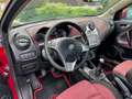 Alfa Romeo MiTo 1.6 jtdm Distinctive 105cv Rosso - thumbnail 7