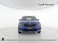 Skoda Kamiq 1.0 tsi ambition 95cv Blu/Azzurro - thumbnail 2
